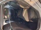 Taigo 1.0 TSI 116 DSG7