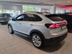 Taigo 1.0 TSI 116 DSG7