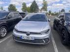 Polo 1.0 TSI 95 S&amp;S BVM5