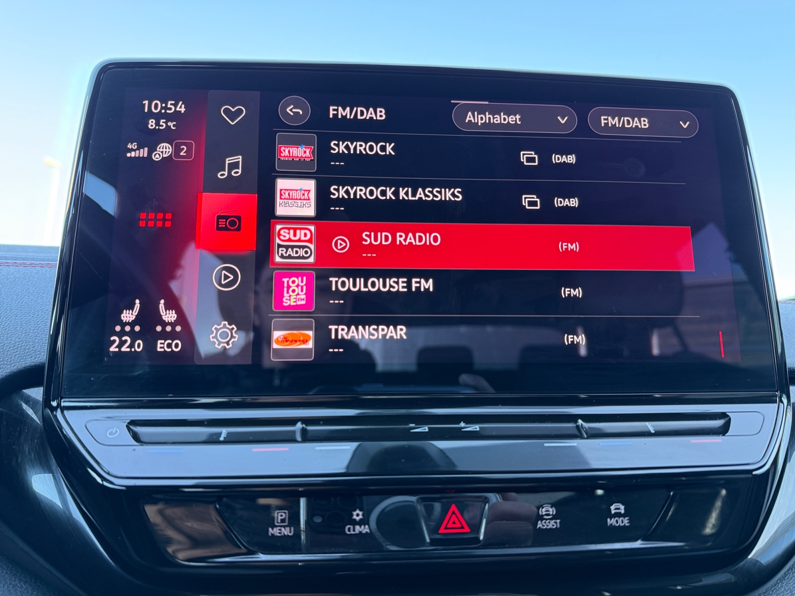 scala-auto