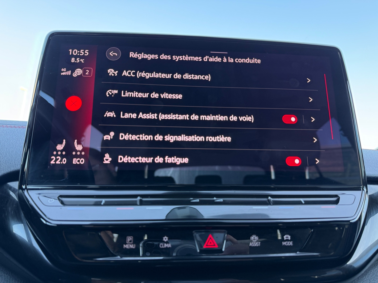 scala-auto