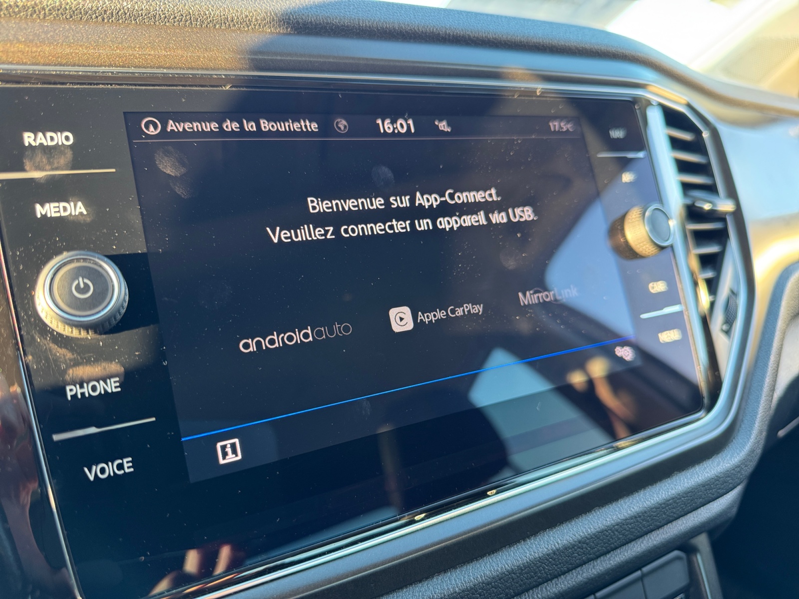 scala-auto