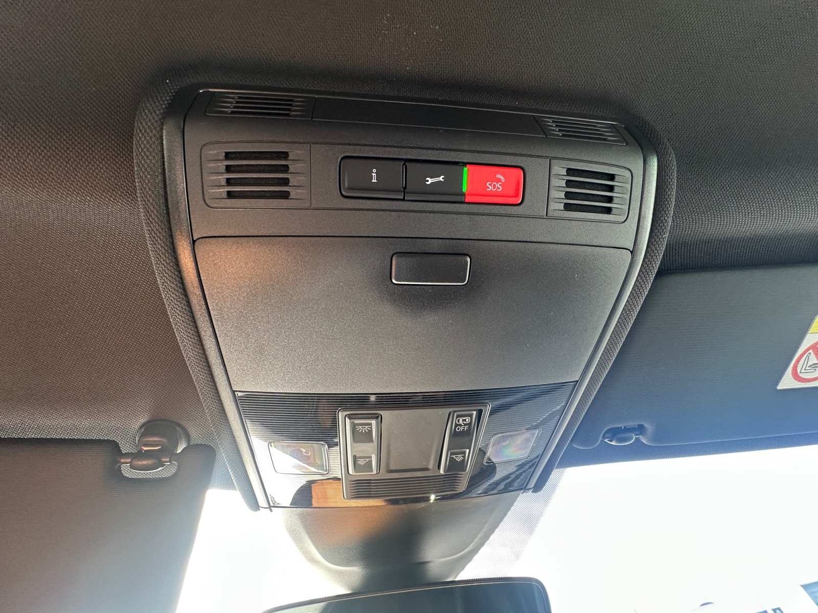 scala-auto