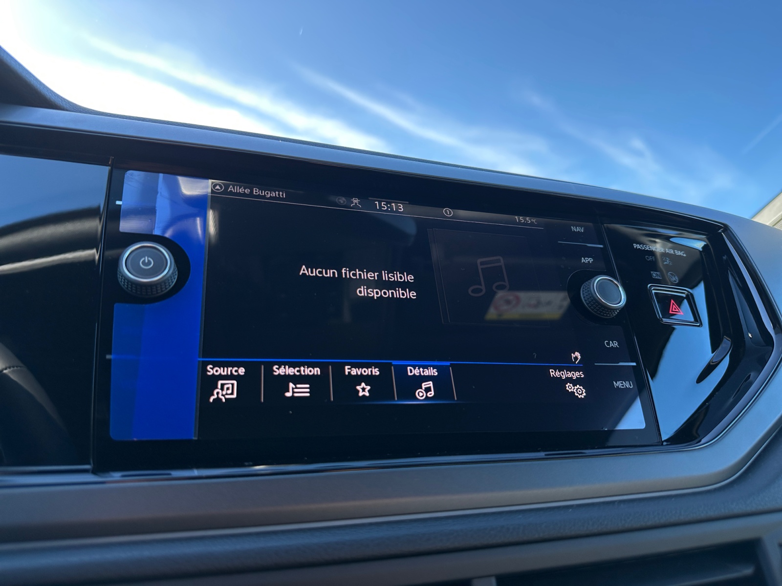 scala-auto
