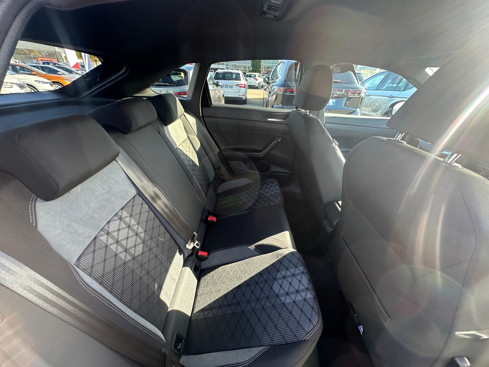 scala-auto