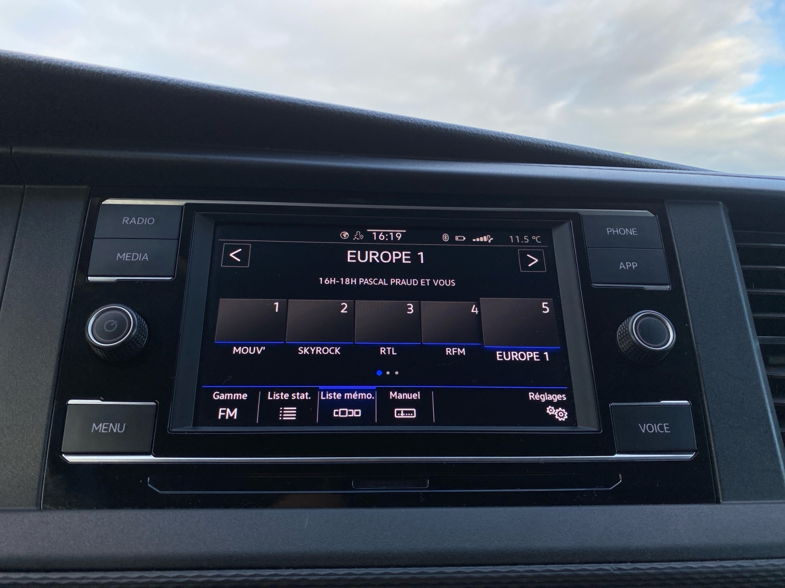 scala-auto