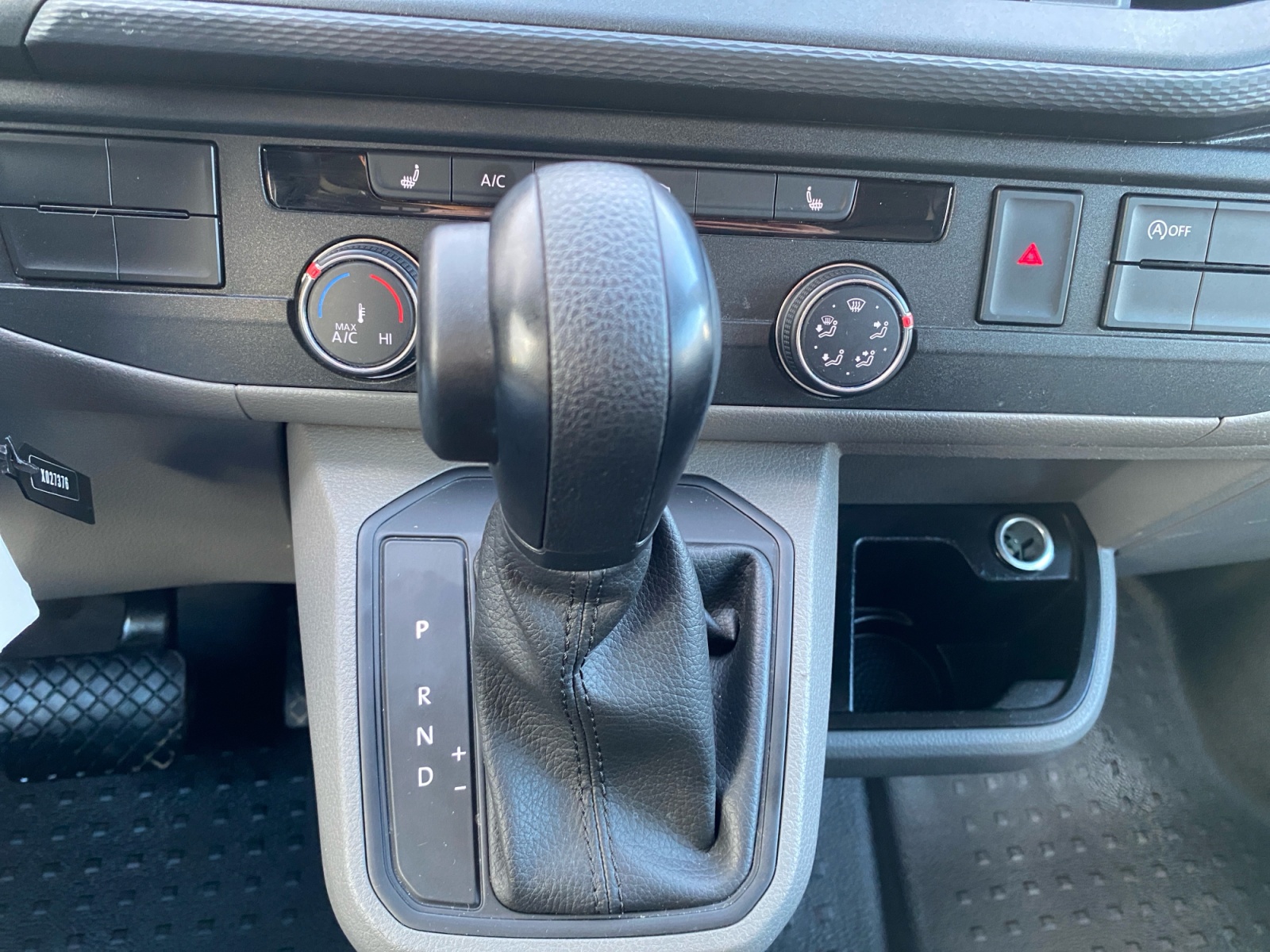 scala-auto
