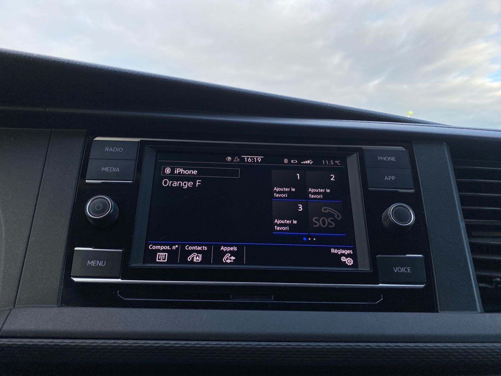 scala-auto
