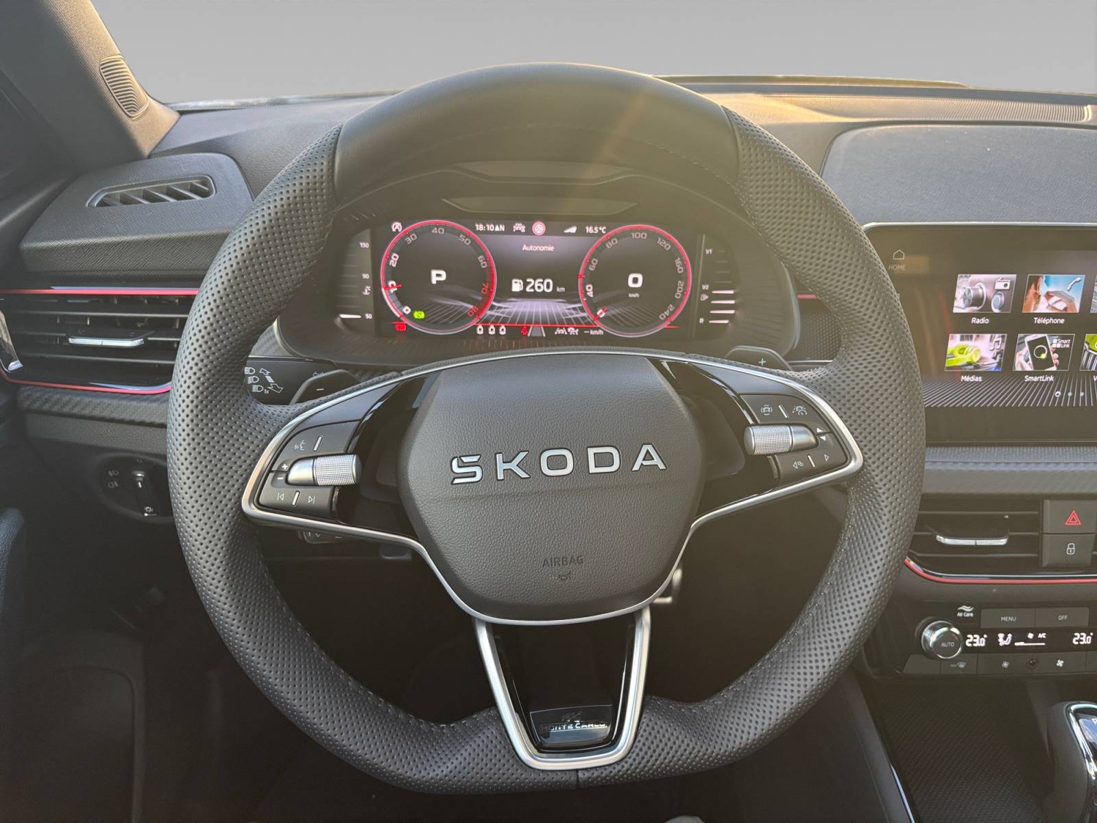 scala-auto