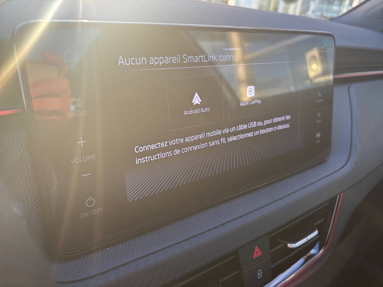 scala-auto