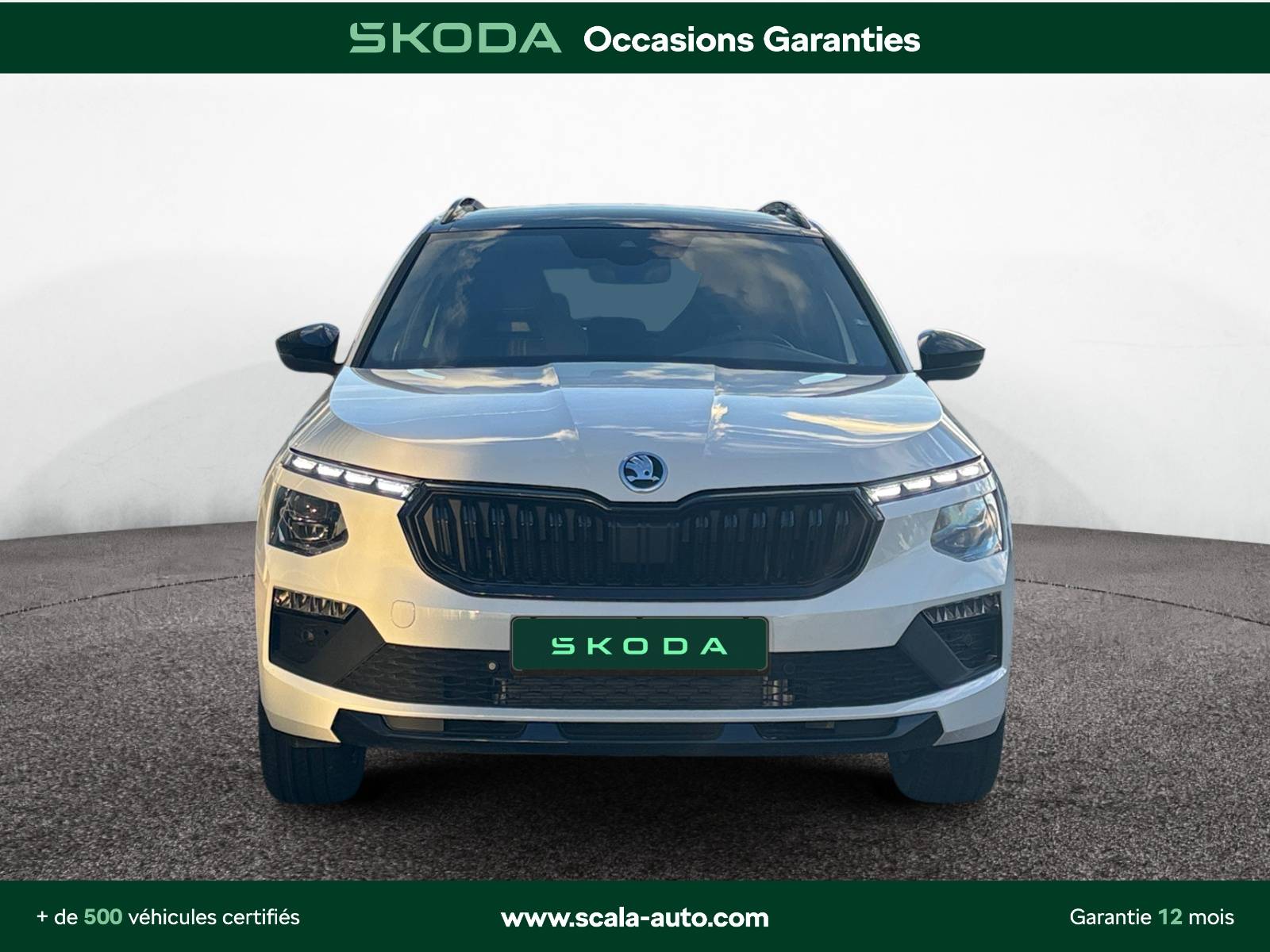 scala-auto