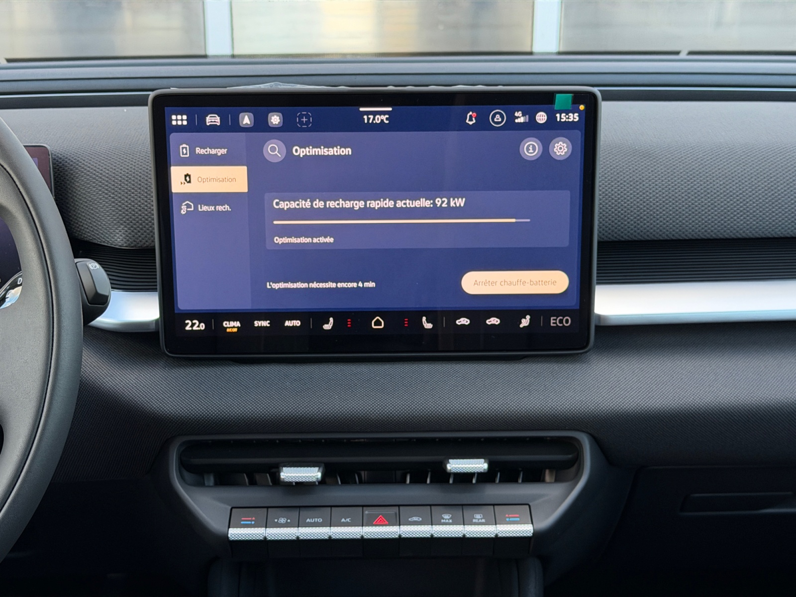 VOLKSWAGEN ID+CROSS