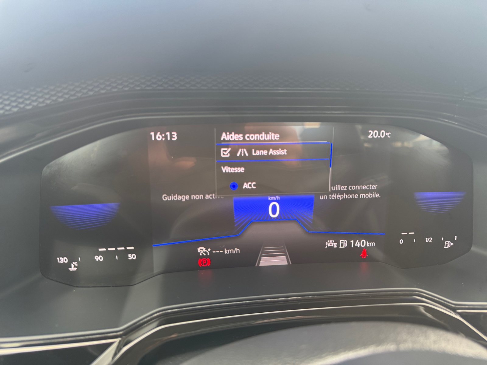 scala-auto