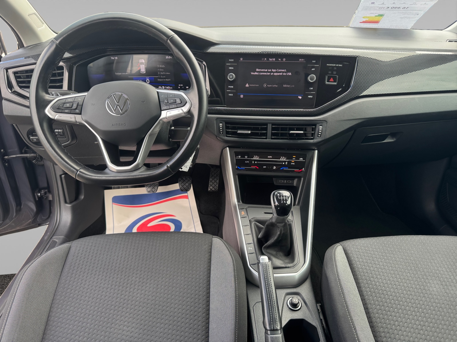 scala-auto