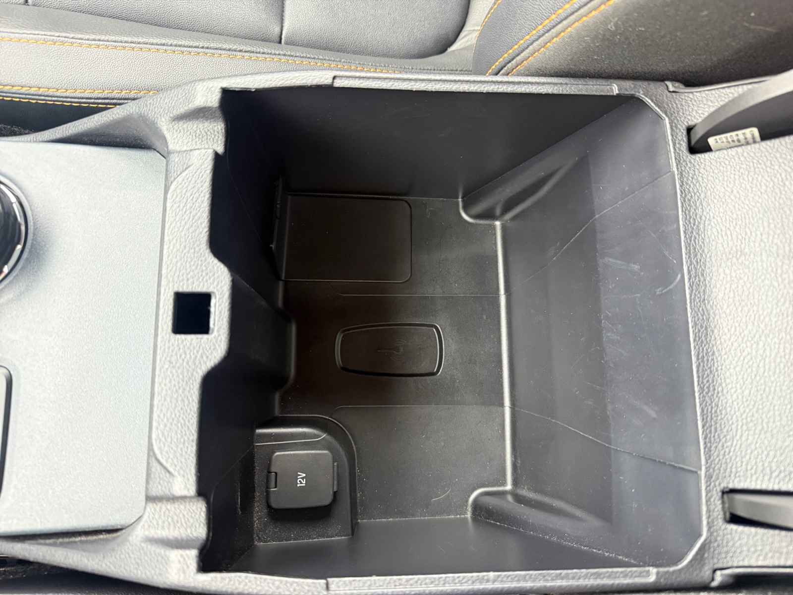 FORD RANGER+SUPER+CABINE