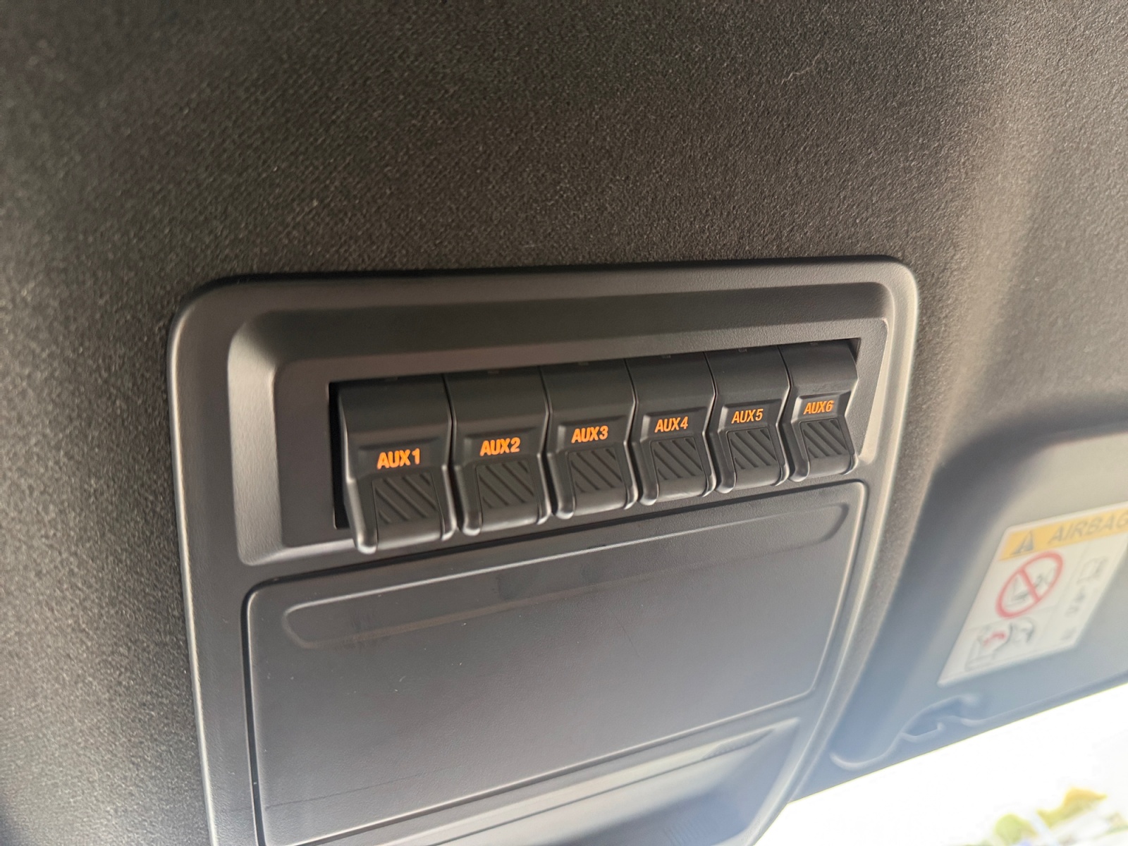 FORD RANGER+SUPER+CABINE
