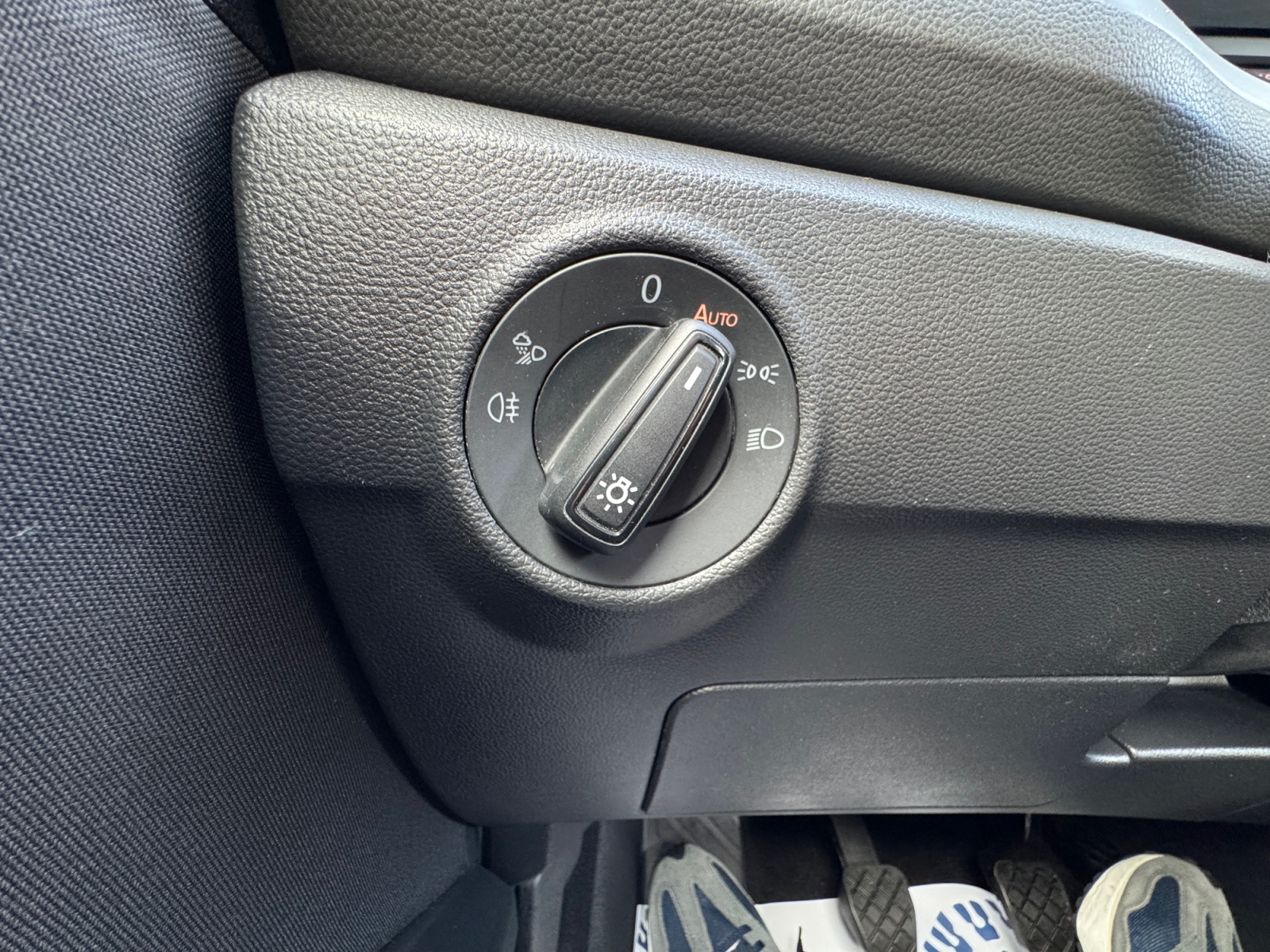 scala-auto
