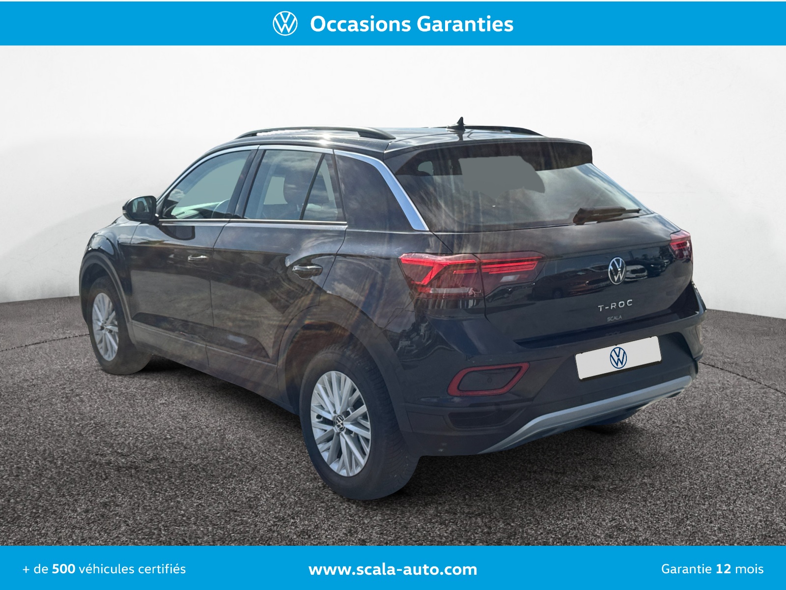 scala-auto