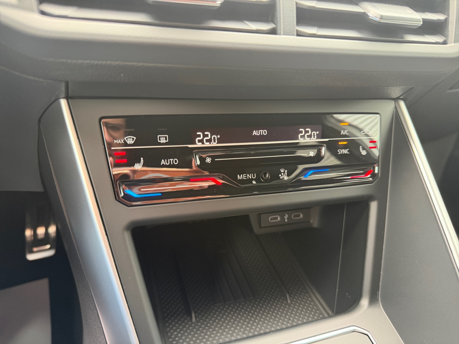 scala-auto