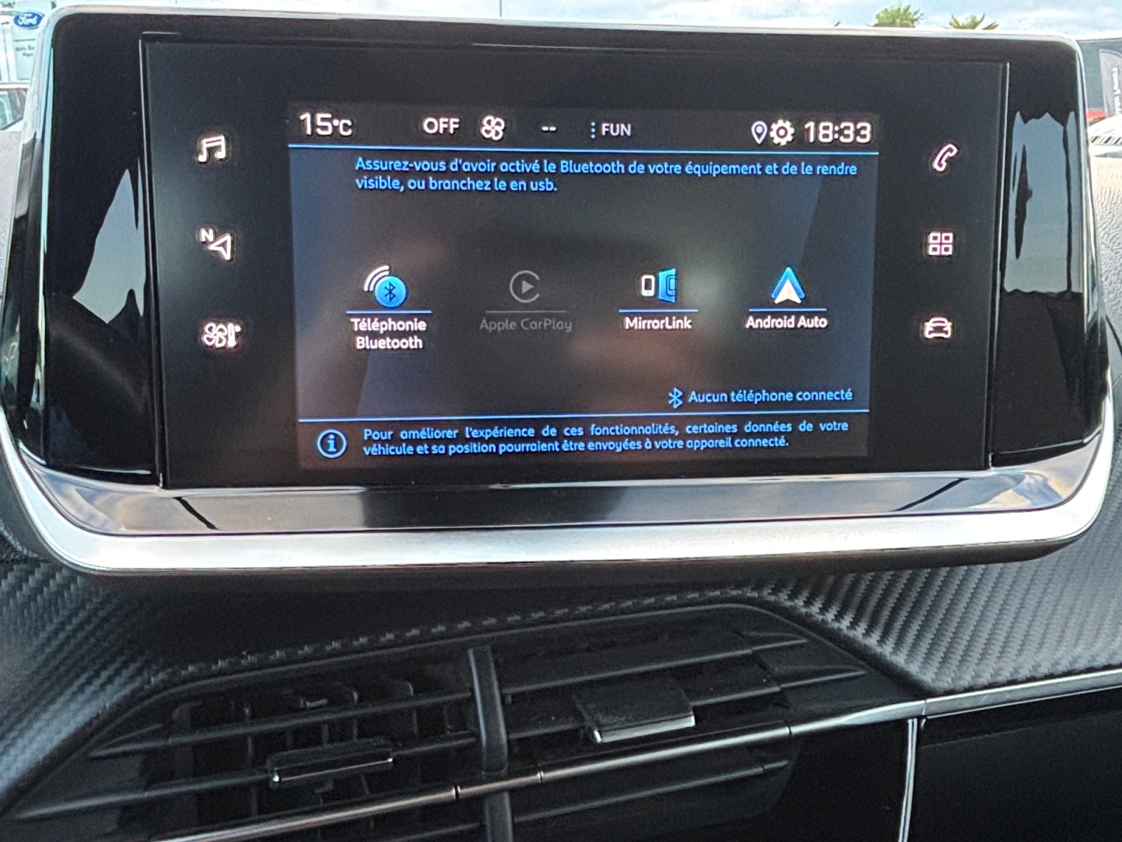 scala-auto