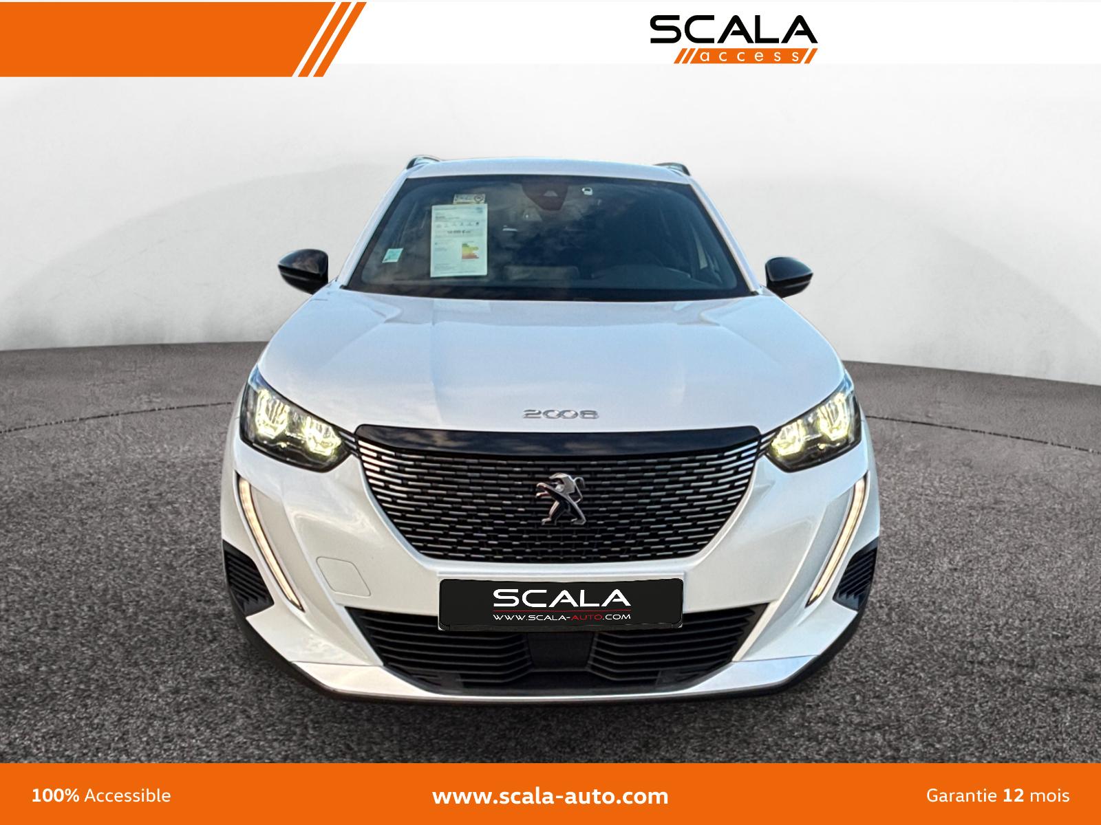 scala-auto