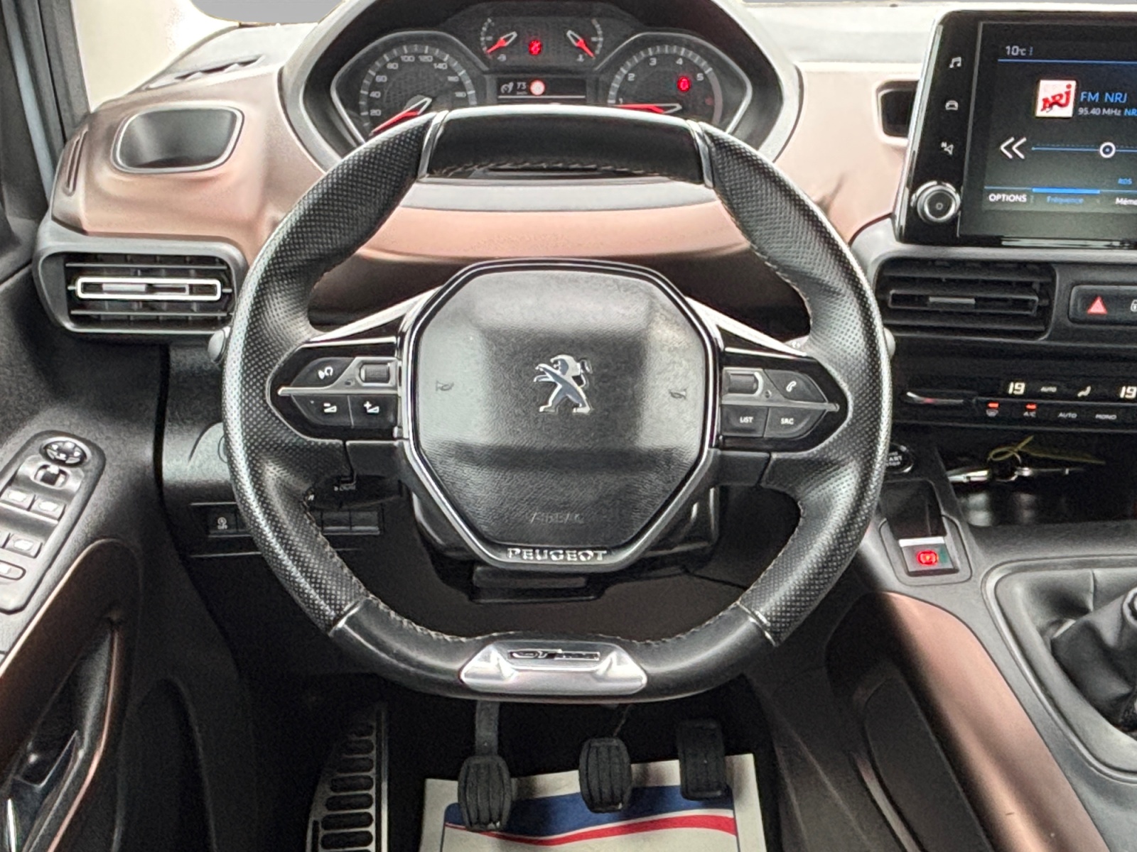 scala-auto