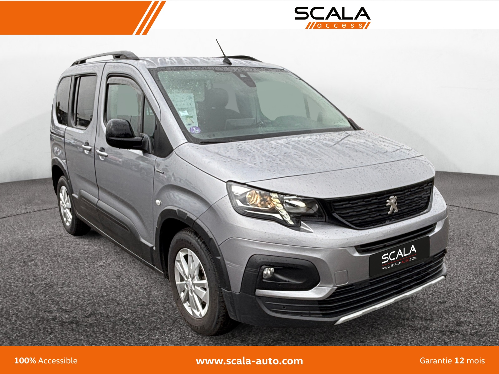 scala-auto