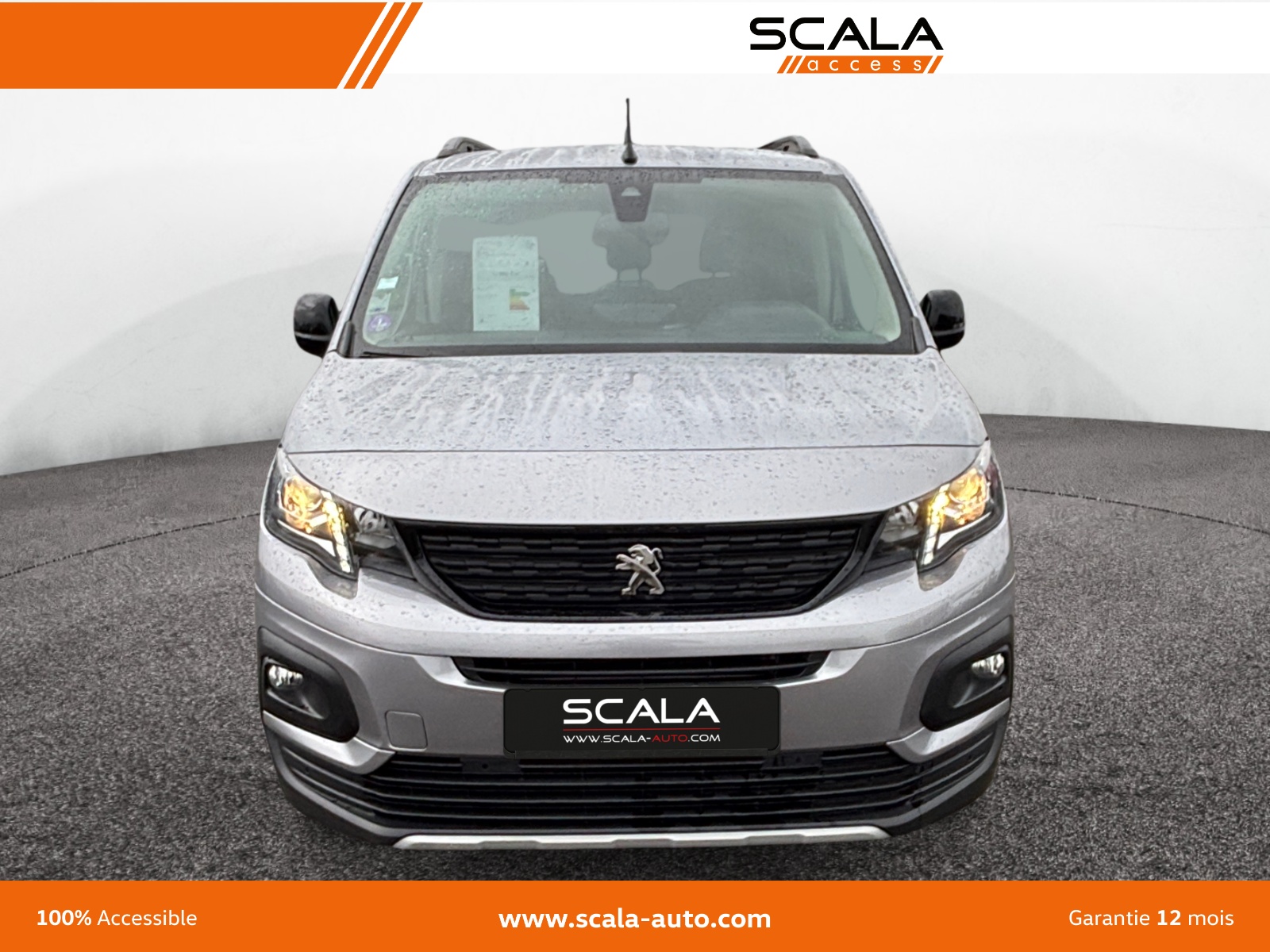 scala-auto