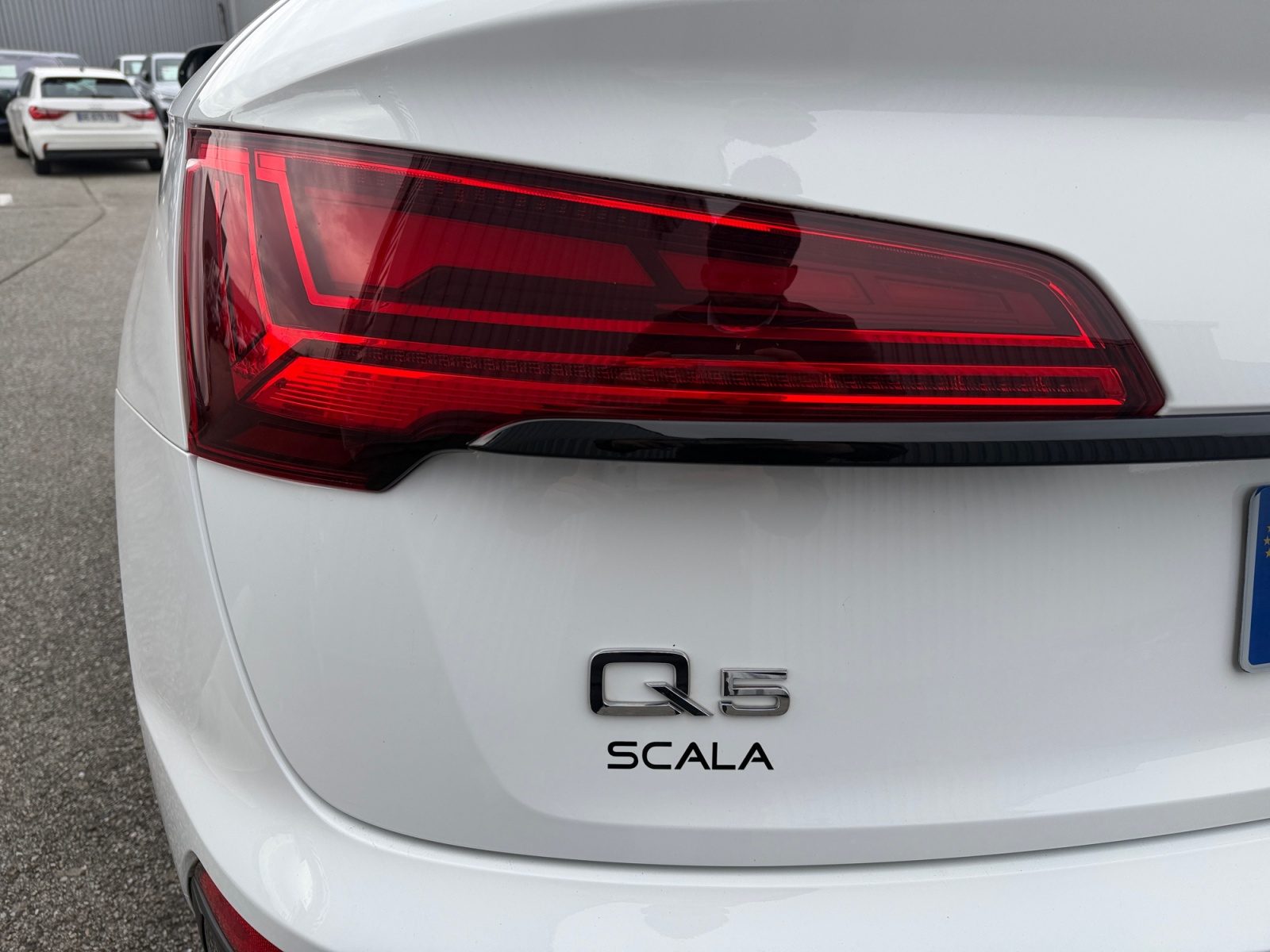scala-auto