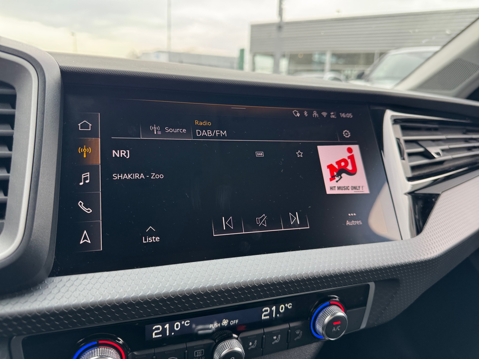 scala-auto