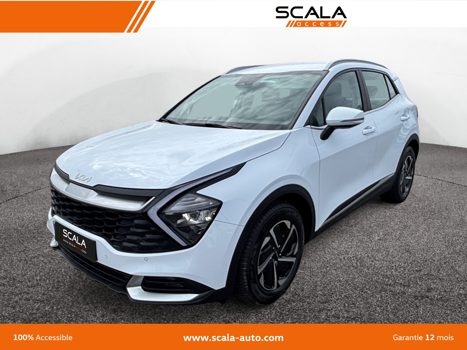 scala-auto