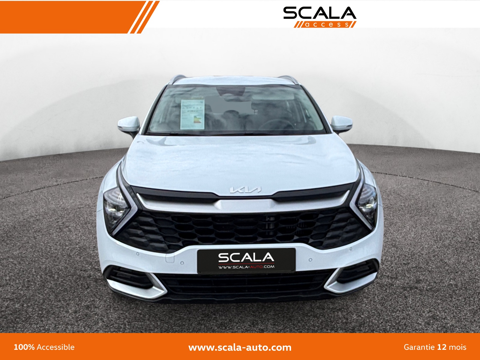 scala-auto