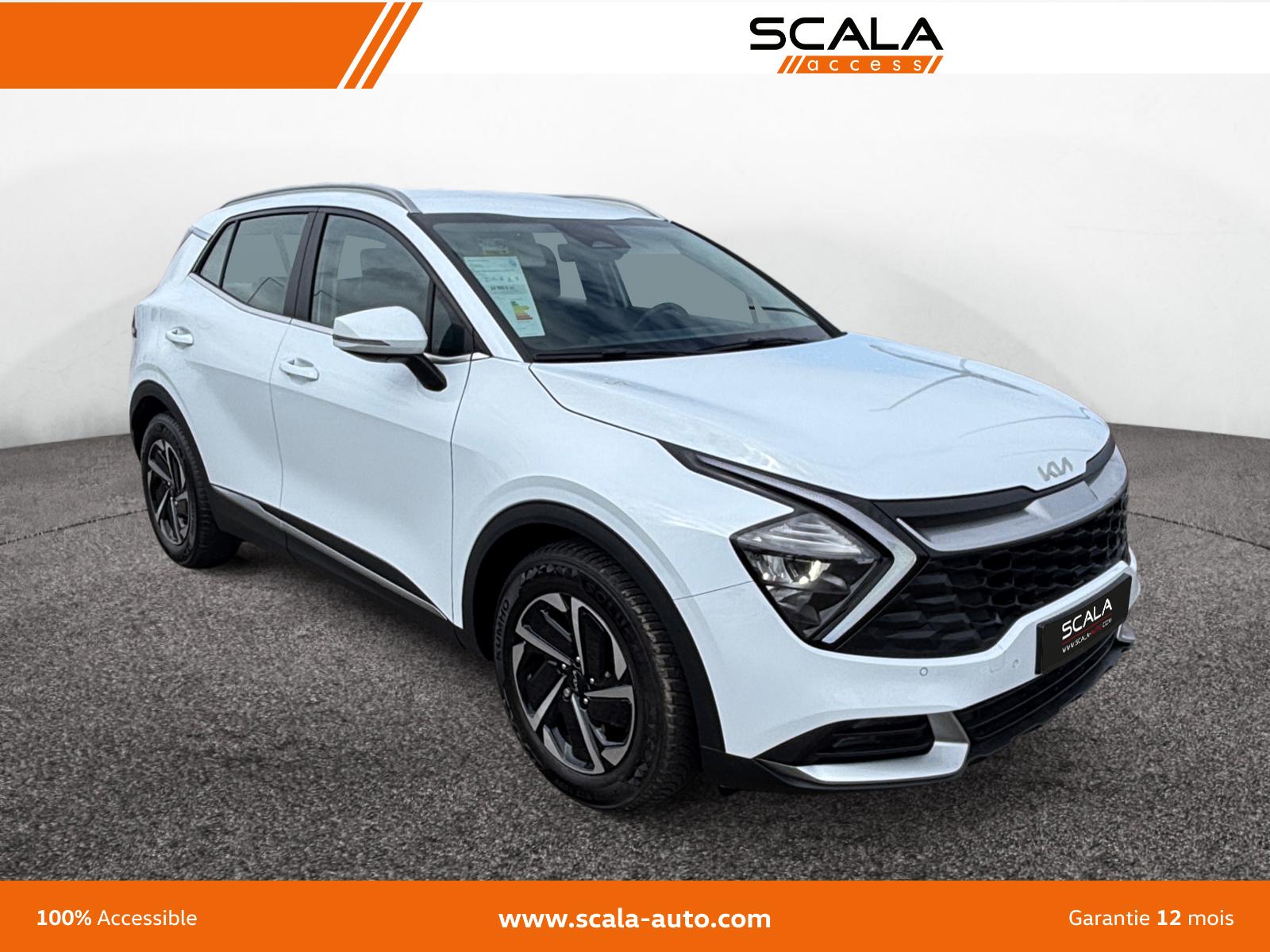 scala-auto