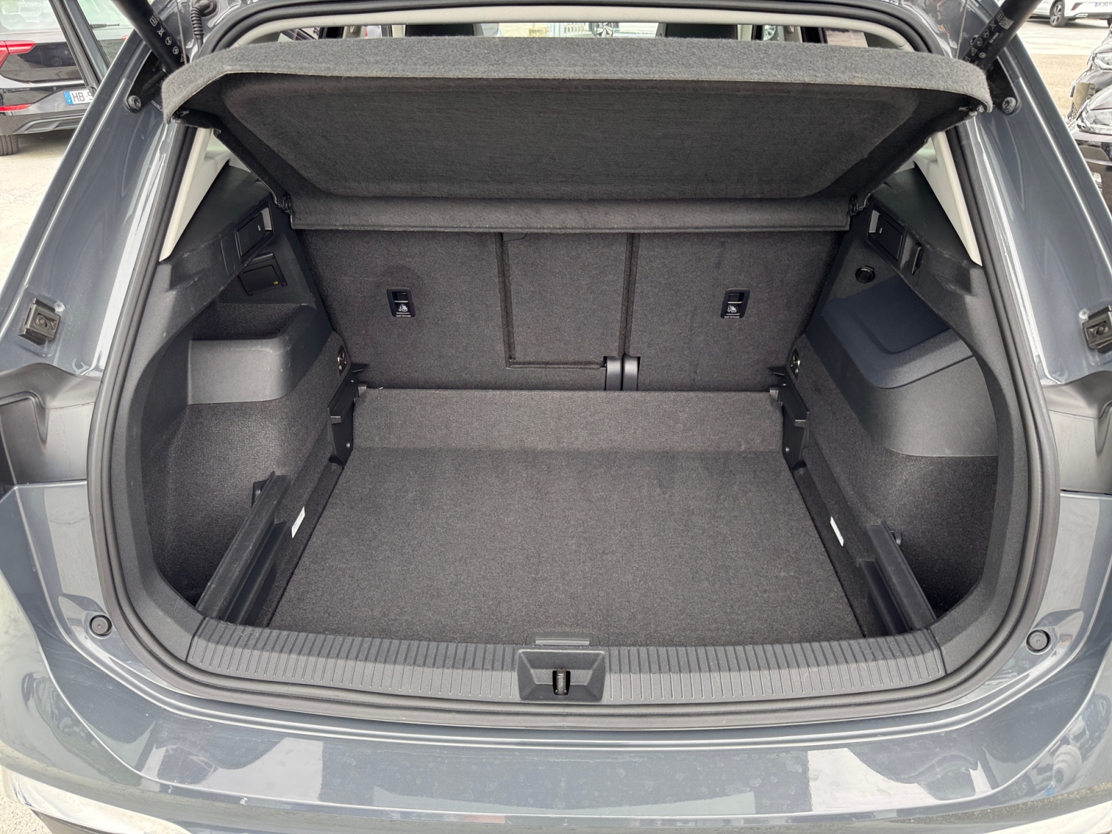 scala-auto