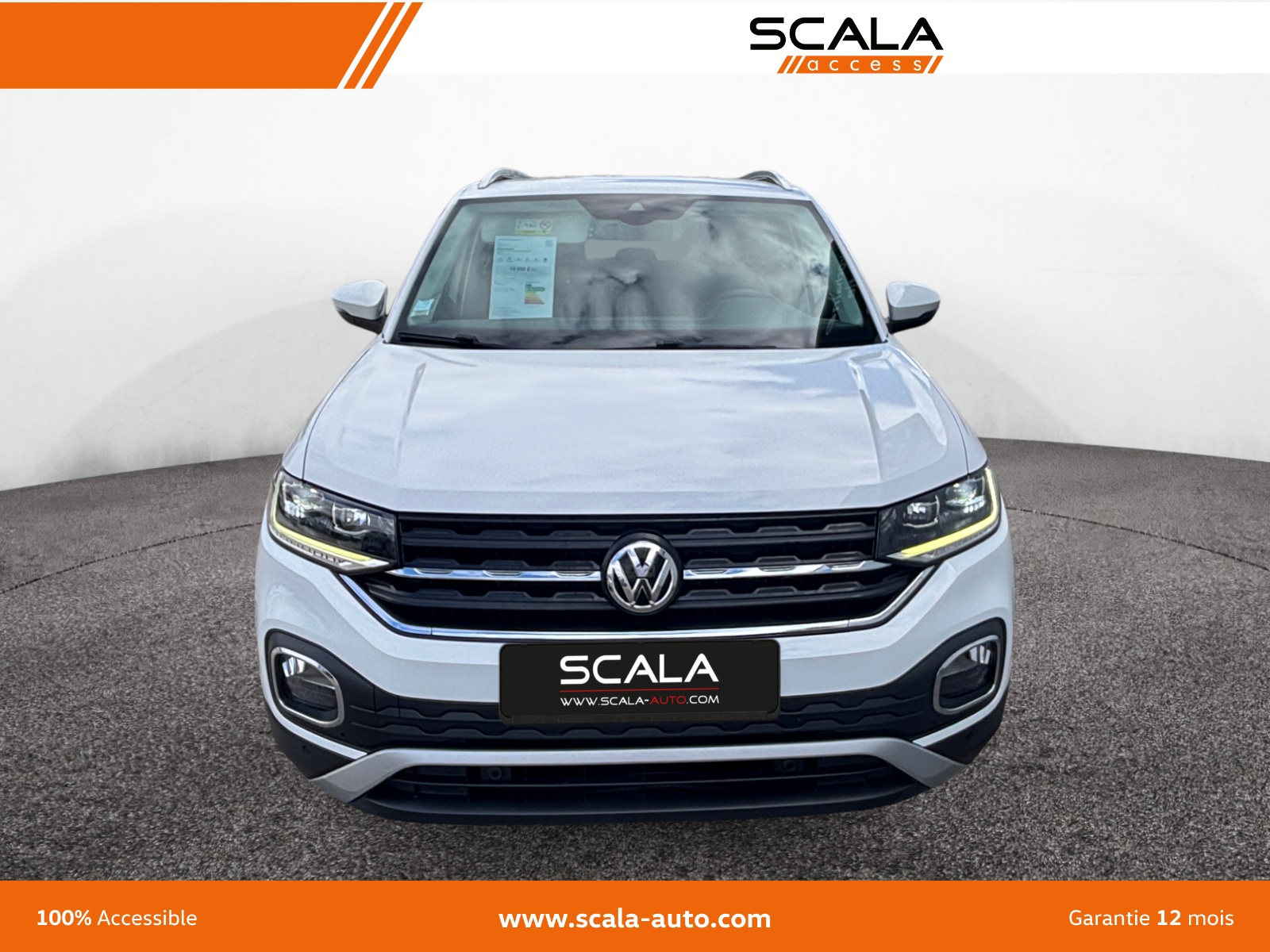 scala-auto