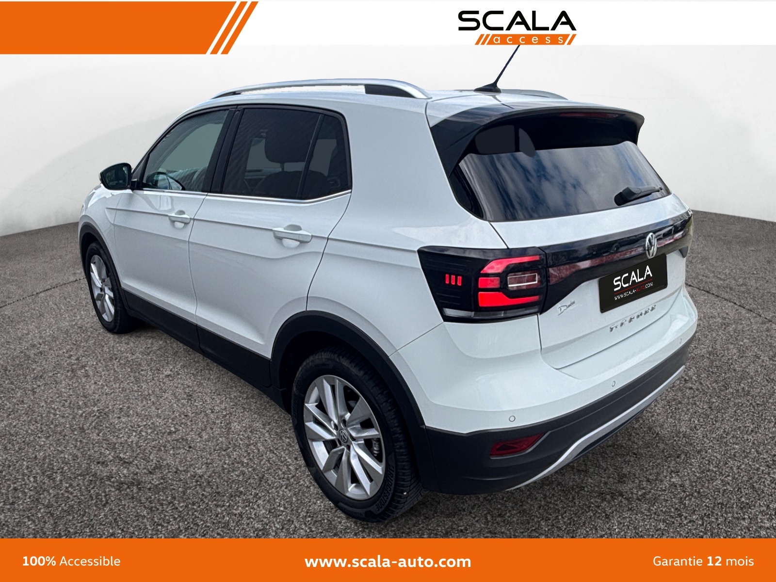 scala-auto