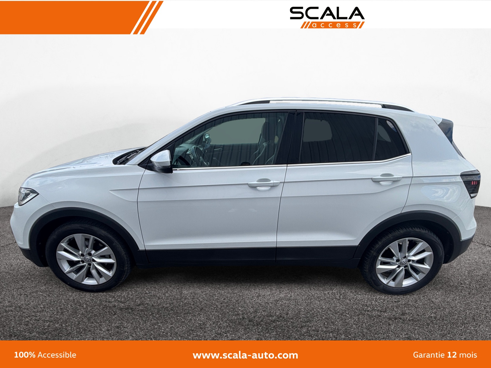 scala-auto