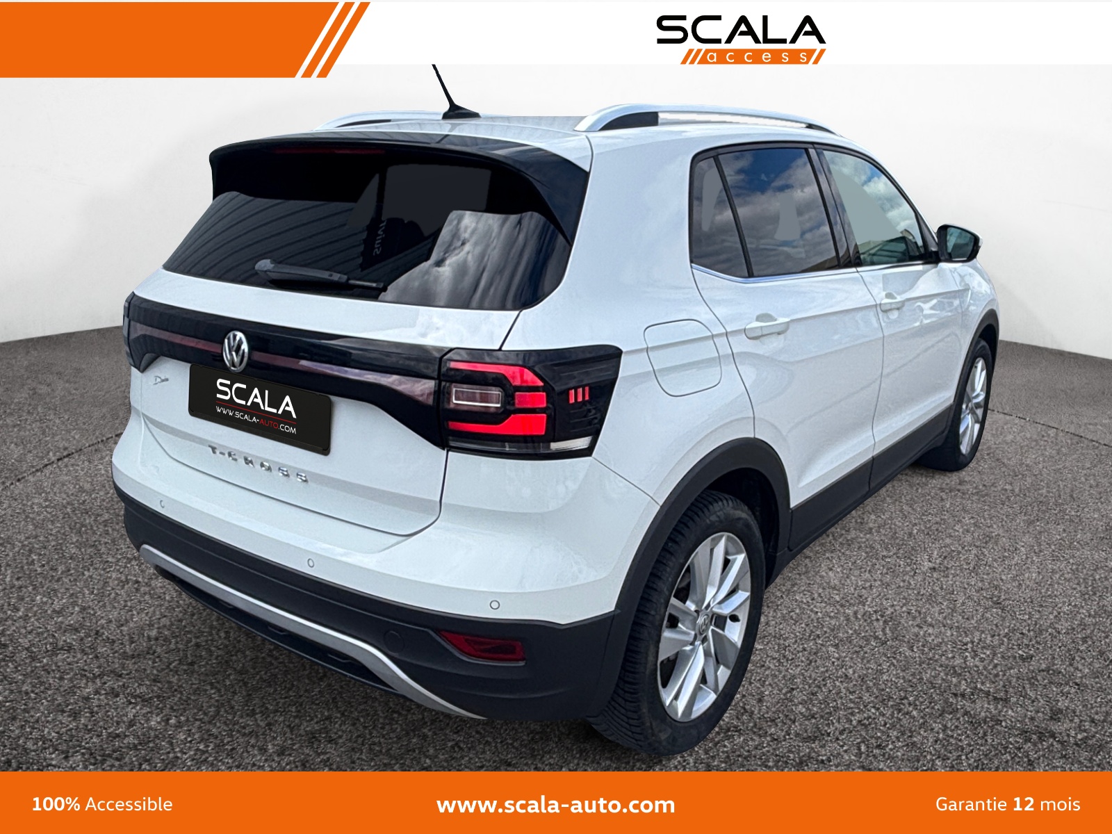 scala-auto