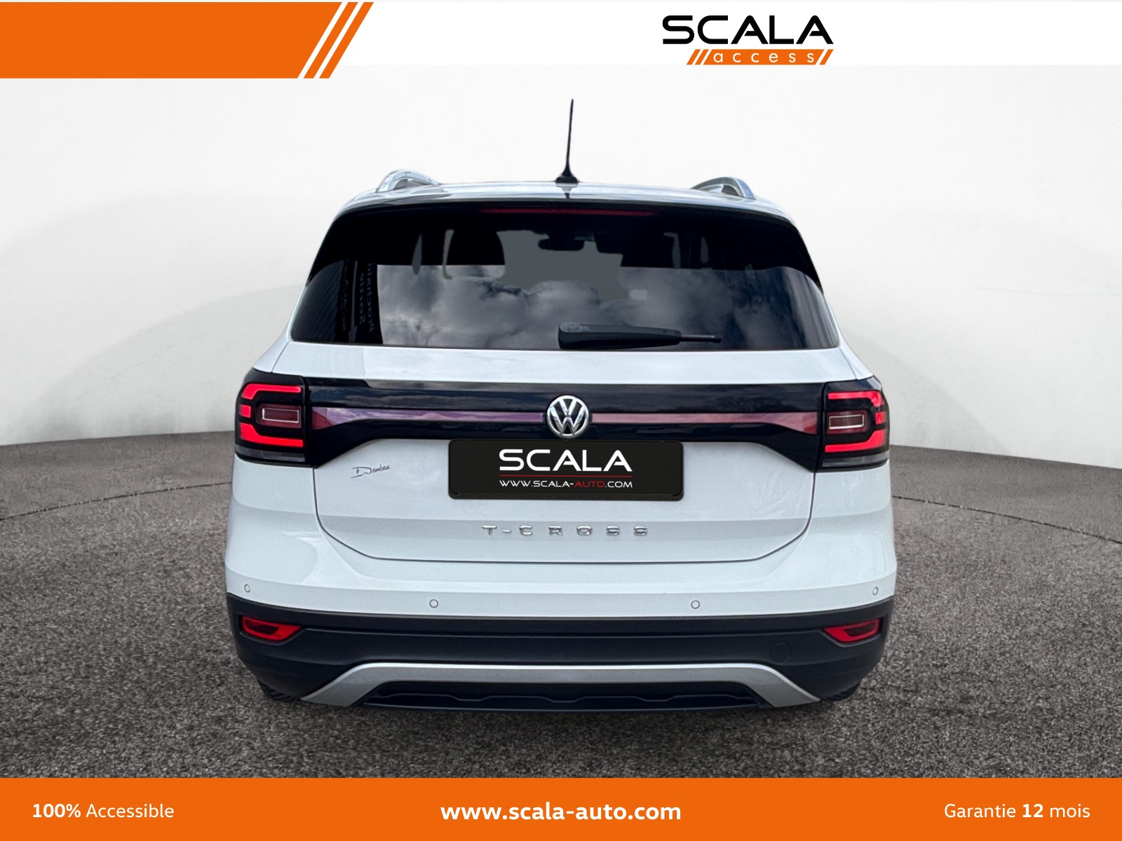 scala-auto