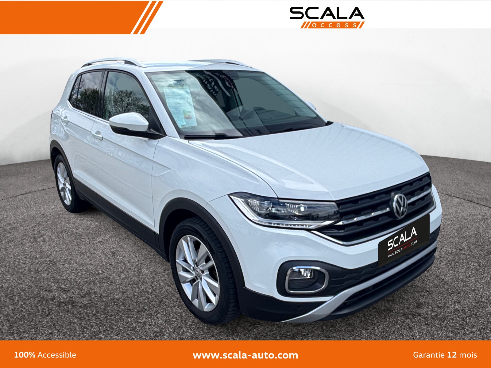 scala-auto