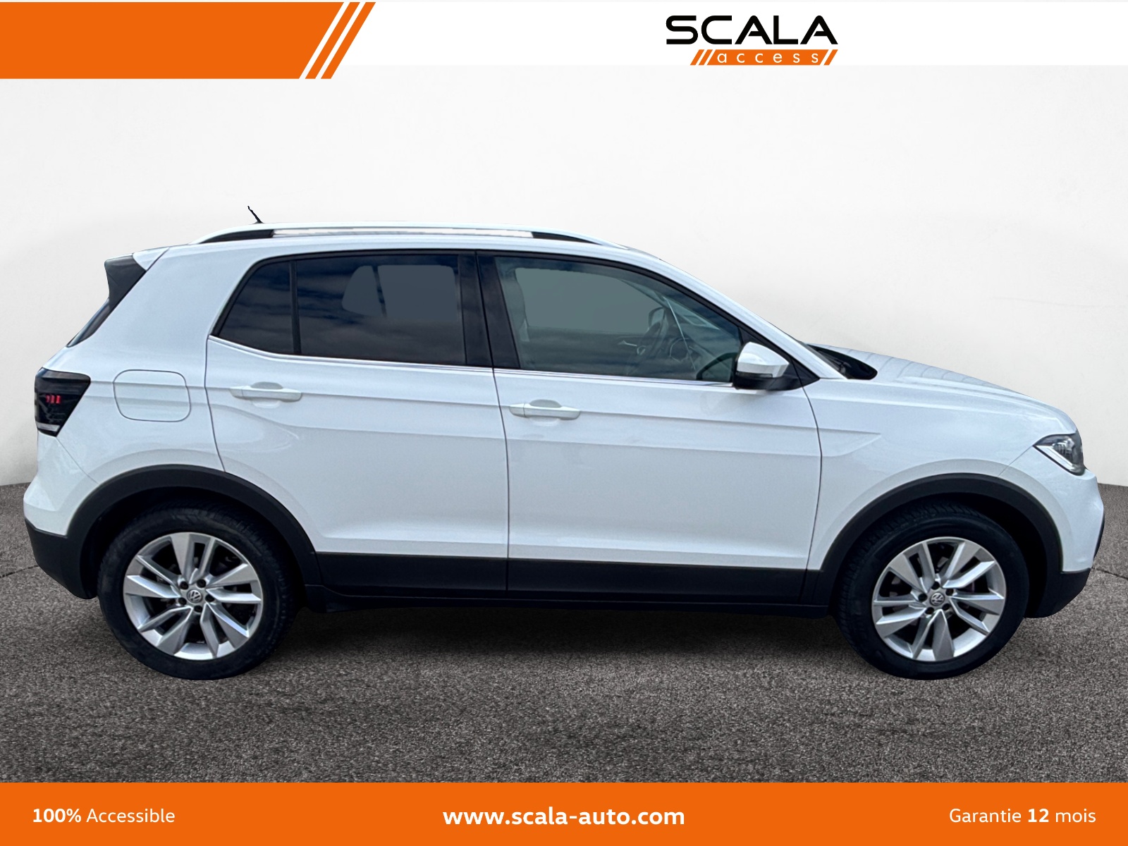 scala-auto