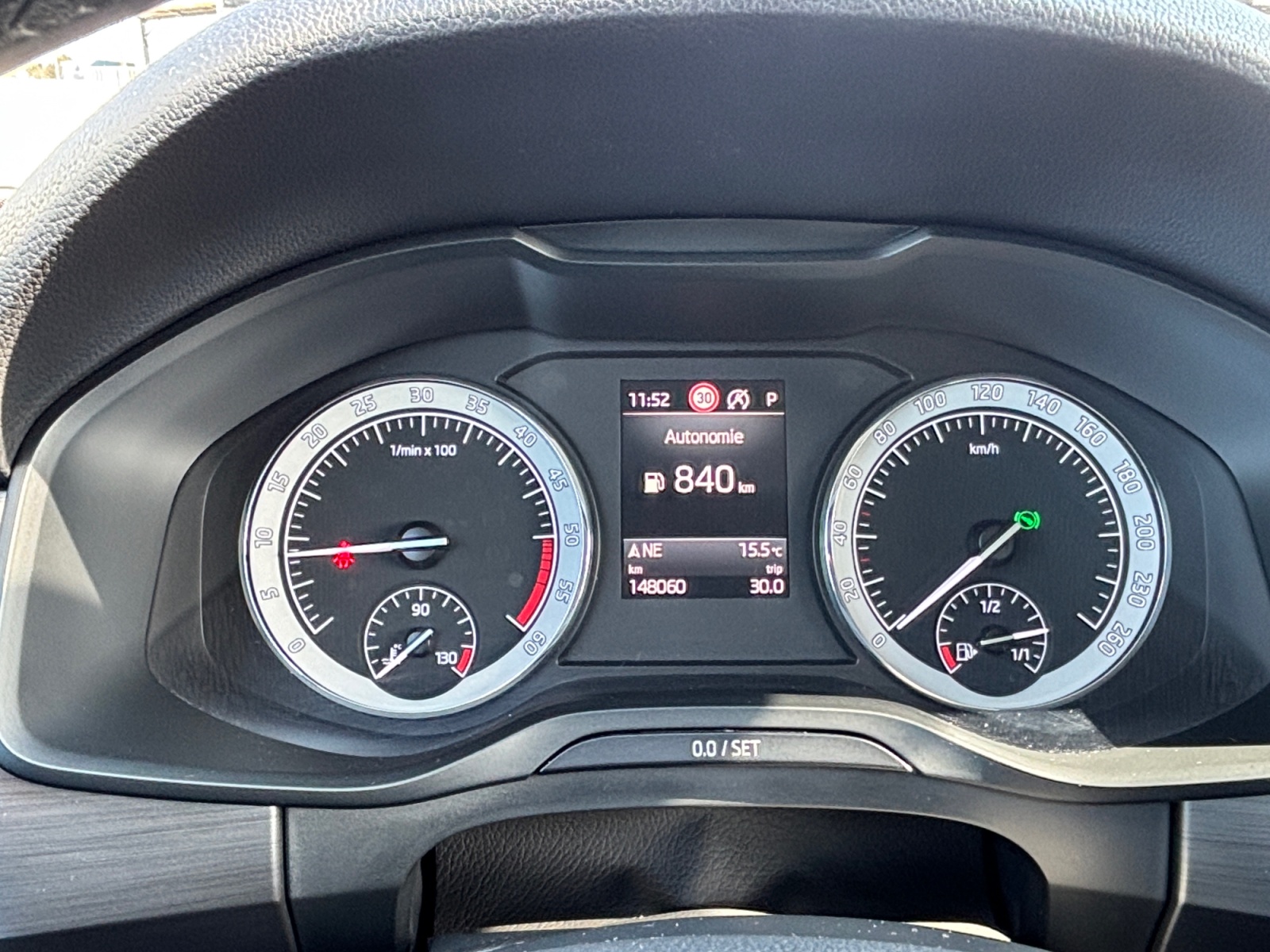 scala-auto