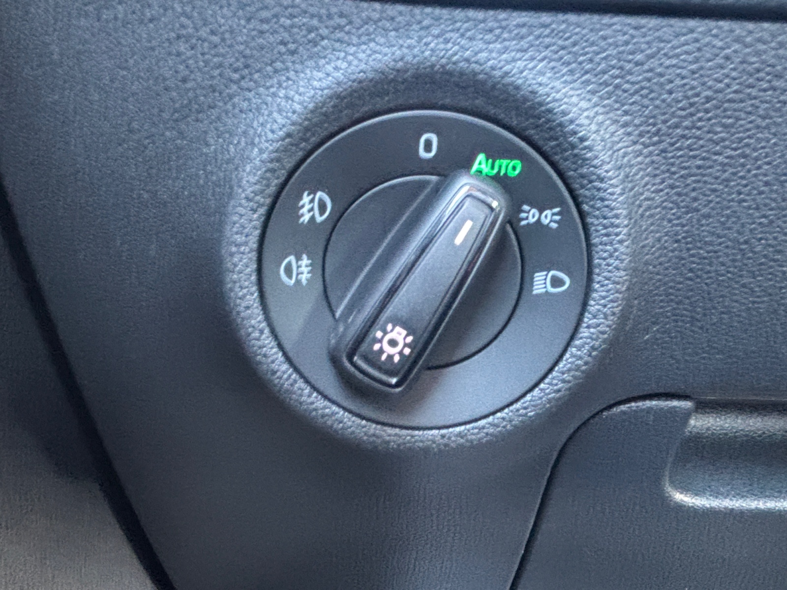 scala-auto