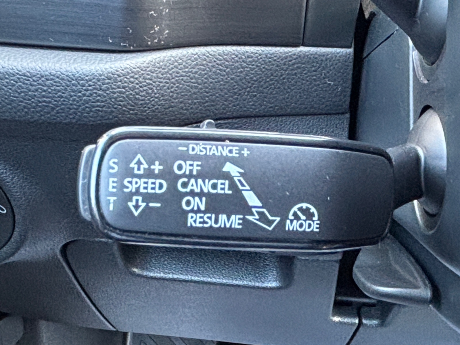 scala-auto