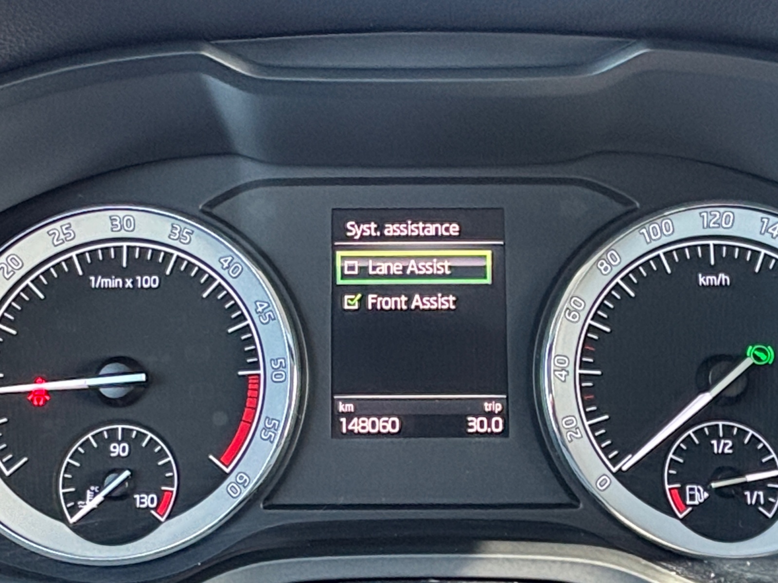 scala-auto