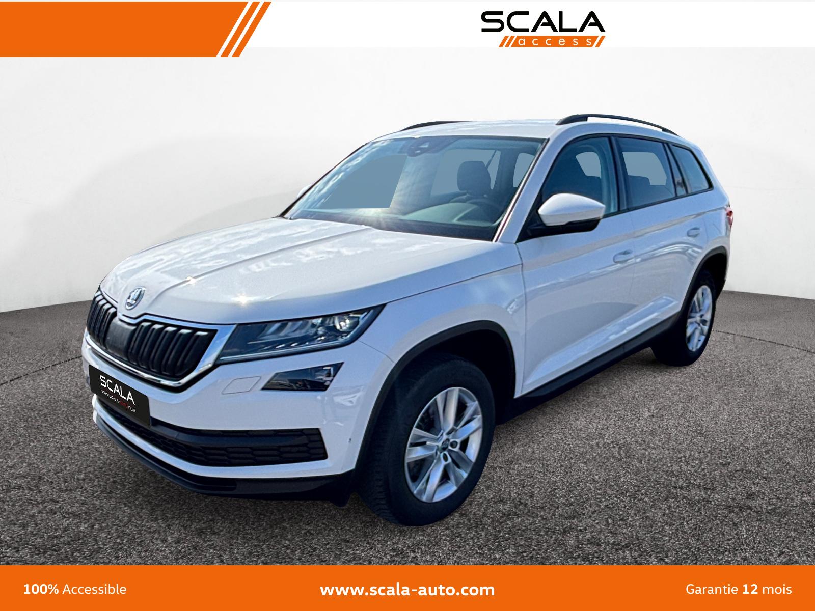 scala-auto