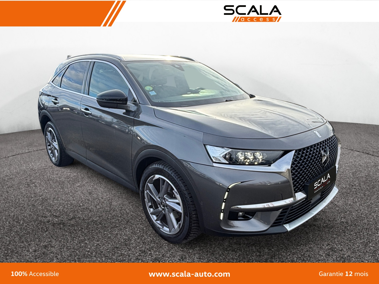 scala-auto