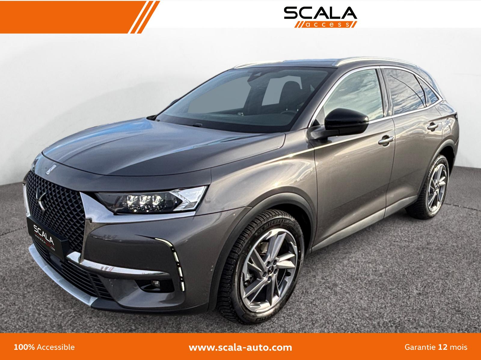 scala-auto