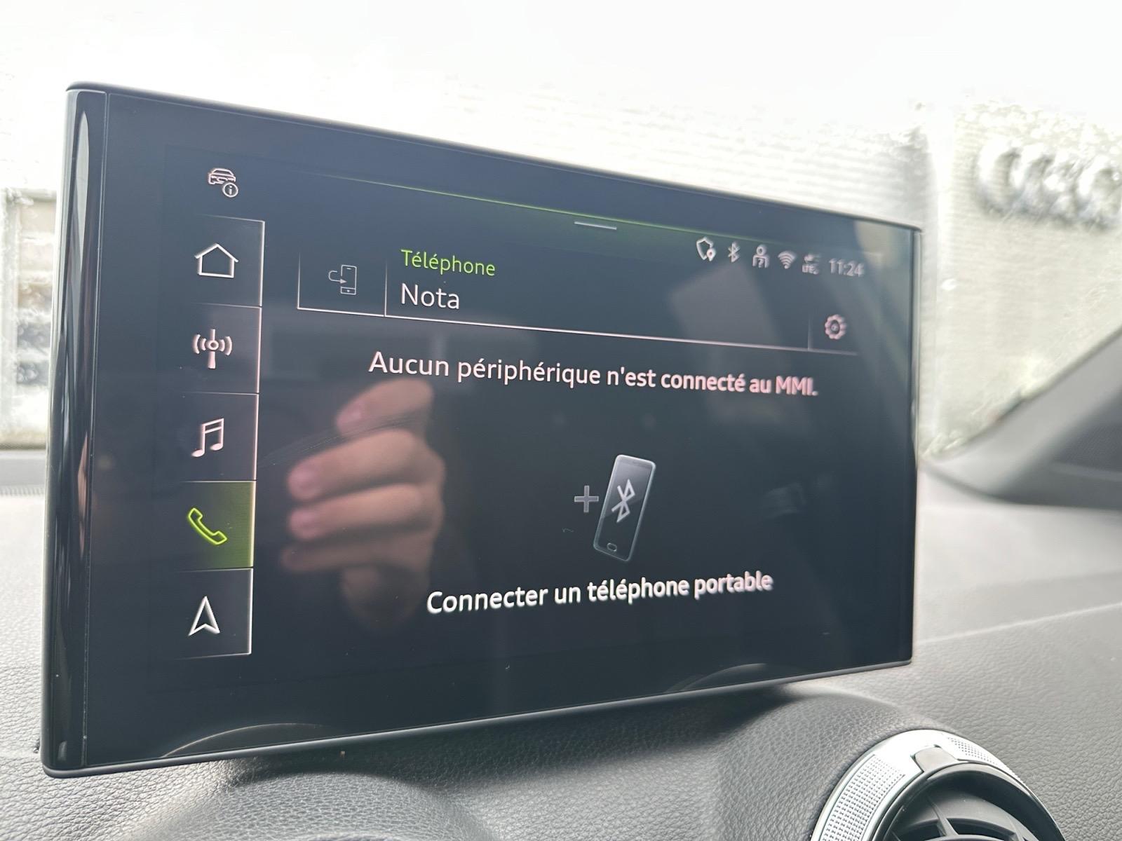 scala-auto