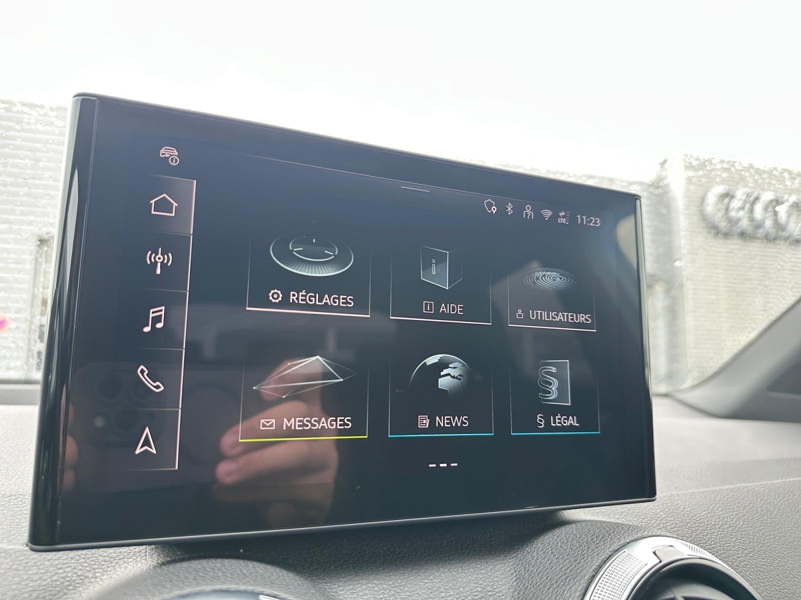 scala-auto